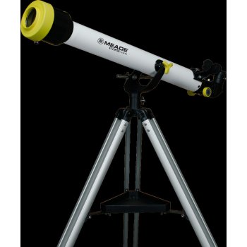 Meade EclipseView 60mm Refractor