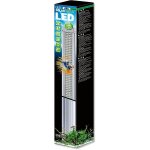 JBL LED Solar Natur 742 mm 37 W – Zbozi.Blesk.cz