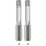 BUČOVICE TOOLS Závitník ruční sadový čsn 223014 pz 29 no (113290) – Hledejceny.cz