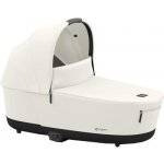 CYBEX korba Priam Lux Carry Cot off white – Hledejceny.cz