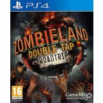 Zombieland: Double Tap Roadtrip – Hledejceny.cz