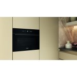 Whirlpool WMW54HMB – Hledejceny.cz