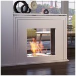 Kratki JUNE tunel – Sleviste.cz