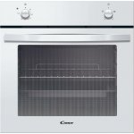 Candy FIDC B100 – Zboží Dáma