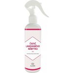 Alori Nano čistič lakovaného nábytku 250 ml – Zboží Dáma