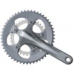 Shimano FC-4700 Tiagra – Sleviste.cz