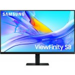 Samsung ViewFinity S8 S32D800UAU – Zboží Živě