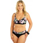 Litex dámská plavková podprsenka bez výztuže 6E152 – Sleviste.cz