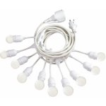 Ideal Lux 246802 – Hledejceny.cz