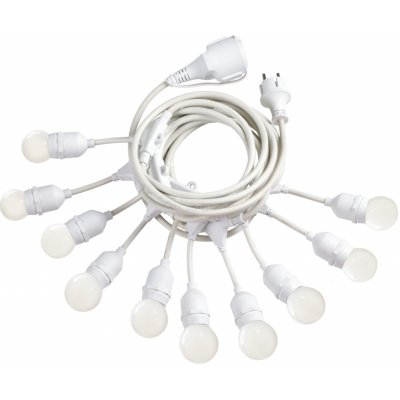 Ideal Lux 246802 – Hledejceny.cz