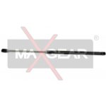 Vzduchový filtr MAXGEAR 26-0112 – Hledejceny.cz