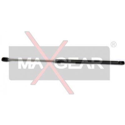 Vzduchový filtr MAXGEAR 26-0112 – Hledejceny.cz