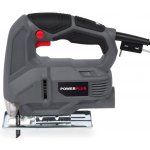PowerPlus POWE30010 – HobbyKompas.cz