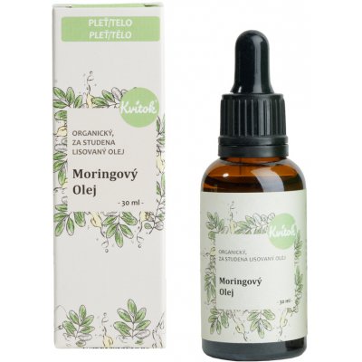 Hagi Maliník Tvarující tělový balzám 200 ml – Sleviste.cz