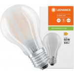 LEDVANCE 4099854062469 – Hledejceny.cz