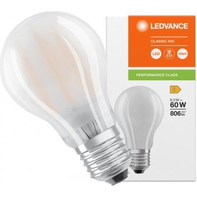 LEDVANCE 4099854062469 – Hledejceny.cz