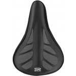 Potah Selle Royal Gel Extra Comfort – Hledejceny.cz