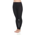 Devold Duo Active Long Johns Women black – Zboží Dáma