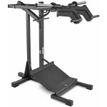 ATX LINE Lever Arm Squat – Zboží Mobilmania