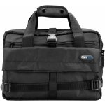 Camrock Metro M10 černá – Hledejceny.cz