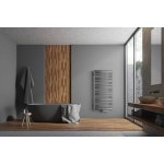 P.M.H. Sorano Frame 600 mm x 1630 mm SNF6W – Zboží Mobilmania