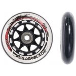 Rollerblade 110 mm 84A 2013 – Zboží Dáma Rollerblade 110 mm 84A 2013 – Zboží Dáma
