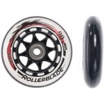 Rollerblade 110 mm 84A 2013 – Zboží Mobilmania