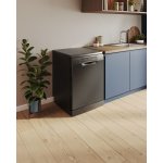 Bosch SMS6ECC12E – Hledejceny.cz