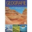 Geografie pro SŠ 3