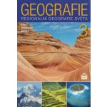 Geografie pro SŠ 3 – Zboží Mobilmania