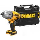 Rázový utahovák DeWalt DCF900NT