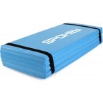 Spokey Sunrise – Zboží Dáma