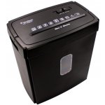 Verotech VS-1008CC – Sleviste.cz