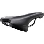 Selle Italia Flite Boost TM S černé – Hledejceny.cz