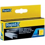Rapid 11840625 2500 ks – Sleviste.cz