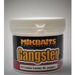 Mikbaits Gangster těsto 200g G2 Krab&Ančovička&Asa – Hledejceny.cz