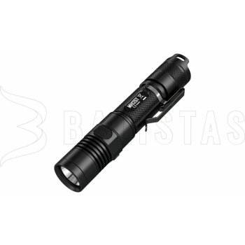 Nitecore MH12GT