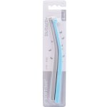 Soft Dent Butterfly jednosvazkový zubní kartáček 6 mm 2 ks – Zboží Mobilmania