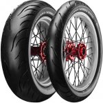 AVON 300/35VR18 COBRA CHROME (87V)