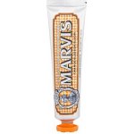 Marvis Orange Blossom Bloom 75 ml – Zboží Mobilmania