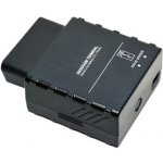 LB OBD+ – Zbozi.Blesk.cz