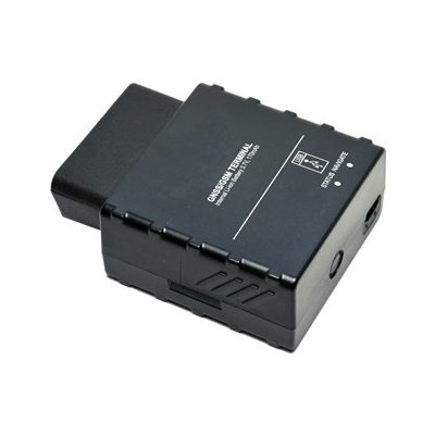 LB OBD+ – Zbozi.Blesk.cz