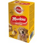 Pedigree Markies Mini 500 g – Hledejceny.cz