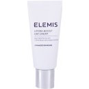 Elemis Advanced Skincare bohatý denní krém pro normální a suchou pleť Hydra-Boost Day Cream 50 ml