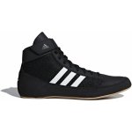 adidas Havoc W M AQ3325 – Zboží Dáma