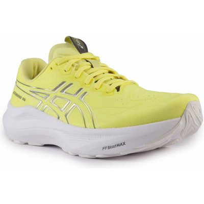 Asics GT-2000 14 M 1011C056750 citron/steel grey – Zbozi.Blesk.cz