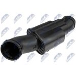 Sací hadice, vzduchový filtr NTY GPP-BM-064 – Hledejceny.cz
