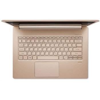 Acer Swift 5 NX.GU4EC.001