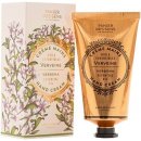 Panier des Sens en Provence krém na ruce Verbena 75 ml