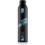 Angry Beards Hairy Styles Fixující lak 300 ml – Zboží Mobilmania